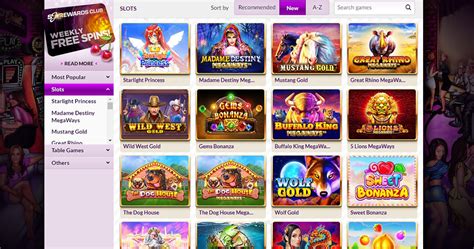 slot joint casino|2023 SlotJoint Casino Review On Mobile + NEW .